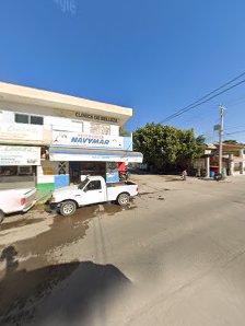 Llantera Blvd. Payán